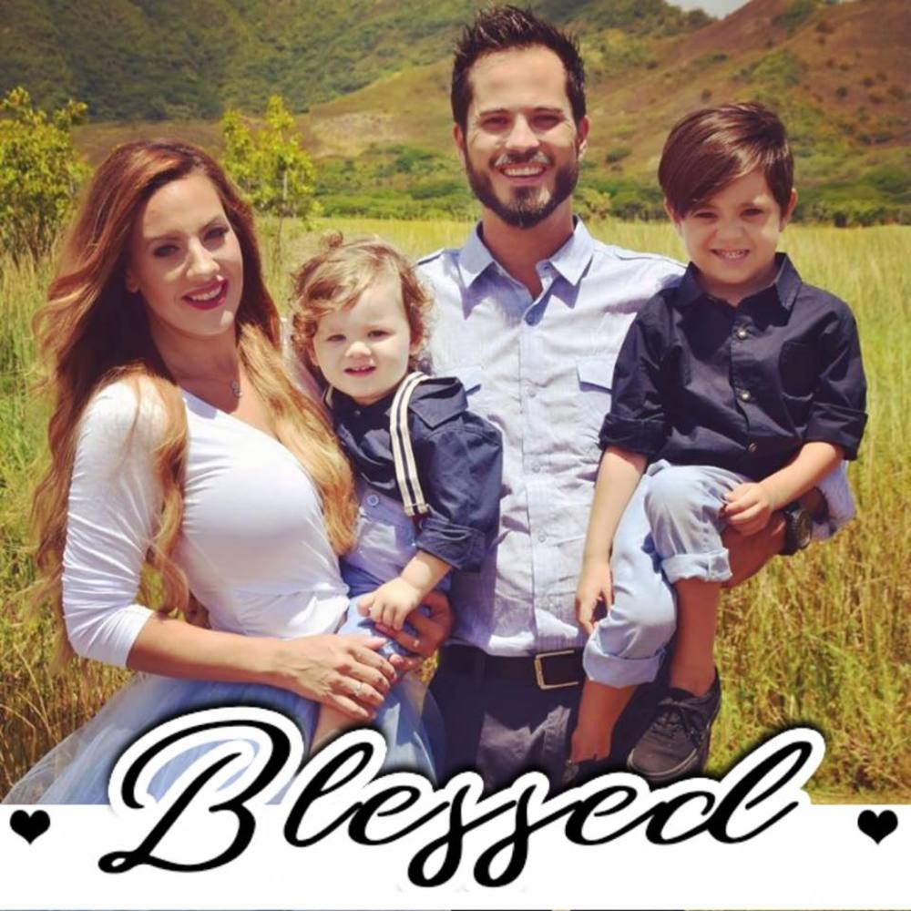 Meet your Posher, Sommer